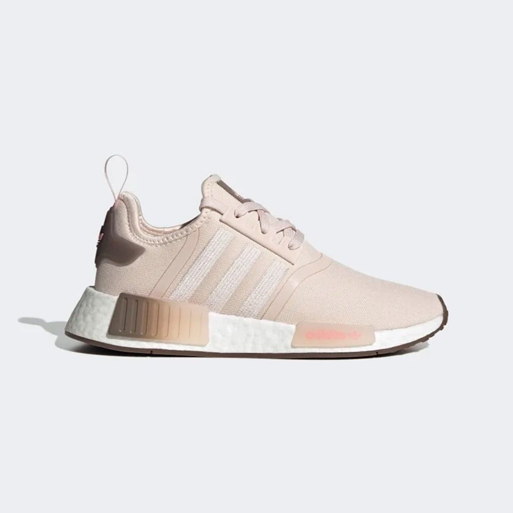11W / 10M - [NEW] Women's adidas NMD_R1 Shoes‎  HQ4279